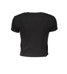 GUESS MARŠKINĖLIAI W3BI54J1314