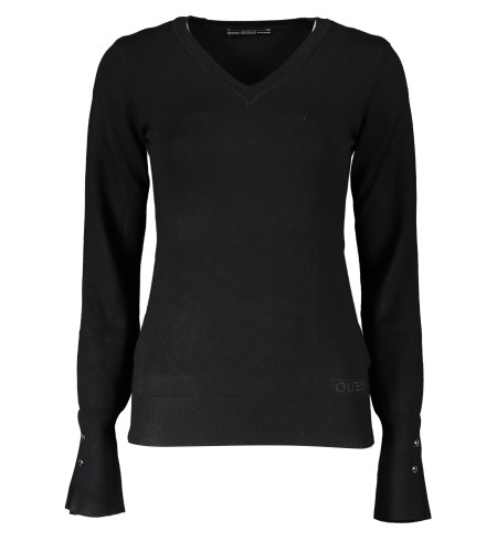 GUESS MEGZTINIS W2YR31Z2V62