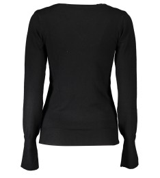 GUESS MEGZTINIS W2YR31Z2V62