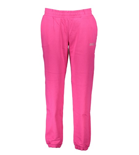 GUESS KELNĖS V4RB10KC5O0