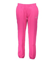 GUESS KELNĖS V4RB10KC5O0