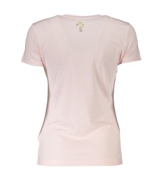 GUESS MARŠKINĖLIAI W4RI29J1314