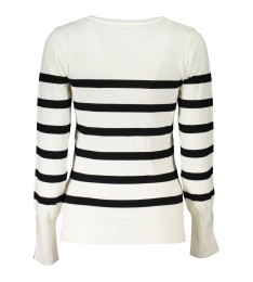 GUESS MEGZTINIS W2YR31Z2V62