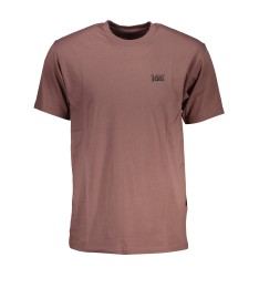 VANS MARŠKINĖLIAI VN0A7Y3S