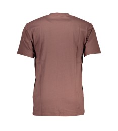 VANS MARŠKINĖLIAI VN0A7Y3S