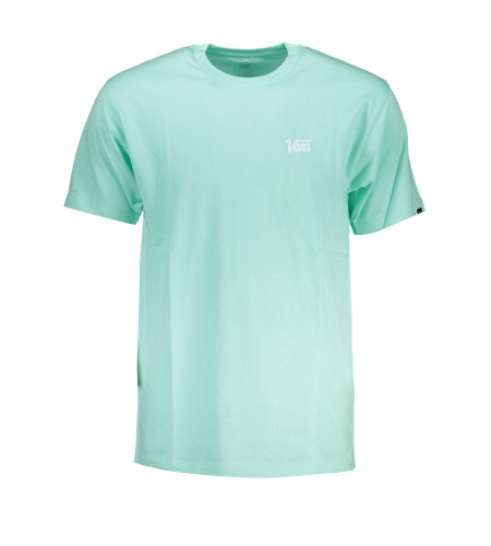 VANS MARŠKINĖLIAI VN0A7Y3S