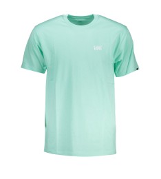 VANS MARŠKINĖLIAI VN0A7Y3S