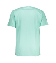 VANS MARŠKINĖLIAI VN0A7Y3S