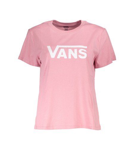 VANS MARŠKINĖLIAI VN0A5HNM