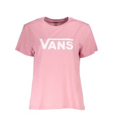 VANS MARŠKINĖLIAI VN0A5HNM