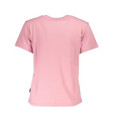 VANS MARŠKINĖLIAI VN0A5HNM