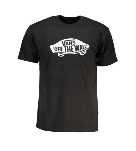 VANS MARŠKINĖLIAI VN000FSB