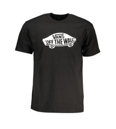 VANS MARŠKINĖLIAI VN000FSB