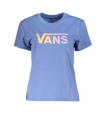 VANS MARŠKINĖLIAI VN0A5HNM