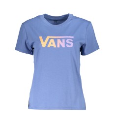 VANS MARŠKINĖLIAI VN0A5HNM