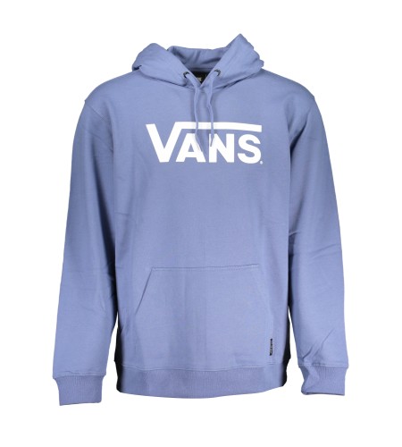 VANS DŽEMPERIS VN0A7Y3X