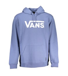 VANS DŽEMPERIS VN0A7Y3X