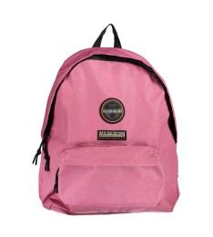 NAPAPIJRI KUPRINĖ NP0A4GGHVOYAGE3