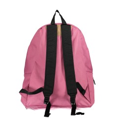 NAPAPIJRI KUPRINĖ NP0A4GGHVOYAGE3