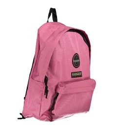 NAPAPIJRI KUPRINĖ NP0A4GGHVOYAGE3