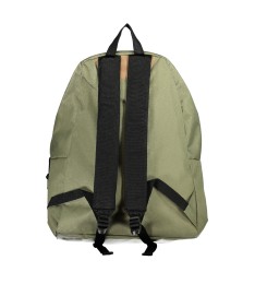 NAPAPIJRI KUPRINĖ NP0A4GGHVOYAGE3