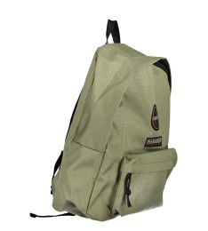 NAPAPIJRI KUPRINĖ NP0A4GGHVOYAGE3