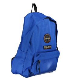 NAPAPIJRI KUPRINĖ NP0A4GGHVOYAGE3