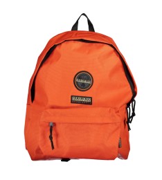 NAPAPIJRI KUPRINĖ NP0A4GGHVOYAGE3