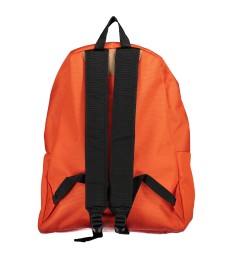 NAPAPIJRI KUPRINĖ NP0A4GGHVOYAGE3