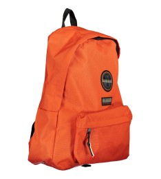 NAPAPIJRI KUPRINĖ NP0A4GGHVOYAGE3