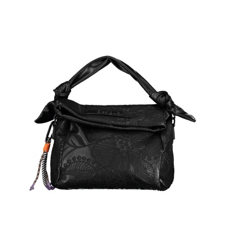 DESIGUAL RANKINĖ 24SAXP70