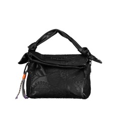 DESIGUAL RANKINĖ 24SAXP70