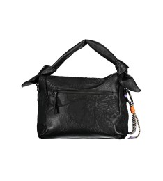 DESIGUAL RANKINĖ 24SAXP70