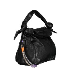 DESIGUAL RANKINĖ 24SAXP70