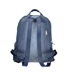 DESIGUAL KUPRINĖ 24SAKD06