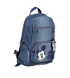 DESIGUAL KUPRINĖ 24SAKD06