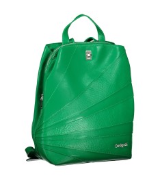 DESIGUAL KUPRINĖ 24SAKP22