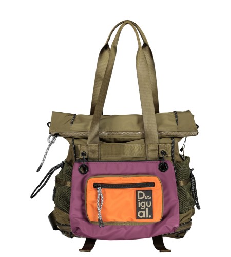 DESIGUAL RANKINĖ 24SAKY17