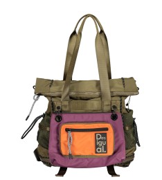 DESIGUAL RANKINĖ 24SAKY17