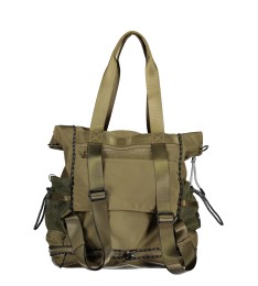 DESIGUAL RANKINĖ 24SAKY17