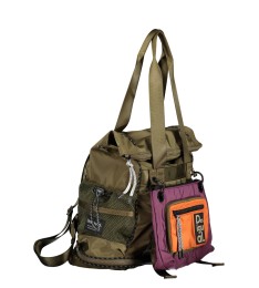 DESIGUAL RANKINĖ 24SAKY17