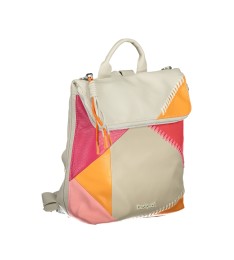 DESIGUAL KUPRINĖ 24SAKP27