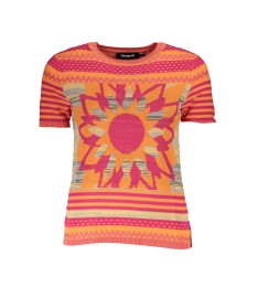 DESIGUAL MEGZTINIS 24SWTK74