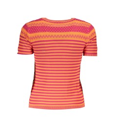 DESIGUAL MEGZTINIS 24SWTK74