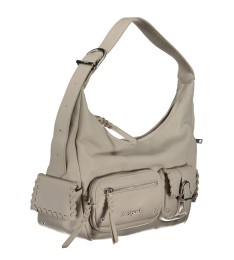 DESIGUAL RANKINĖ 24SAXP07