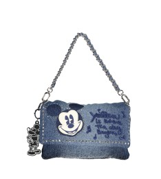 DESIGUAL RANKINĖ 24SAXD06