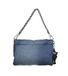 DESIGUAL RANKINĖ 24SAXD06