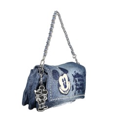 DESIGUAL RANKINĖ 24SAXD06