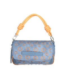 DESIGUAL RANKINĖ 24SAXP23