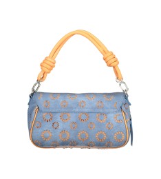 DESIGUAL RANKINĖ 24SAXP23